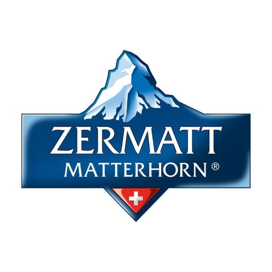 Täsch Breathtaking View Apartment Near Zermatt With Parking מראה חיצוני תמונה